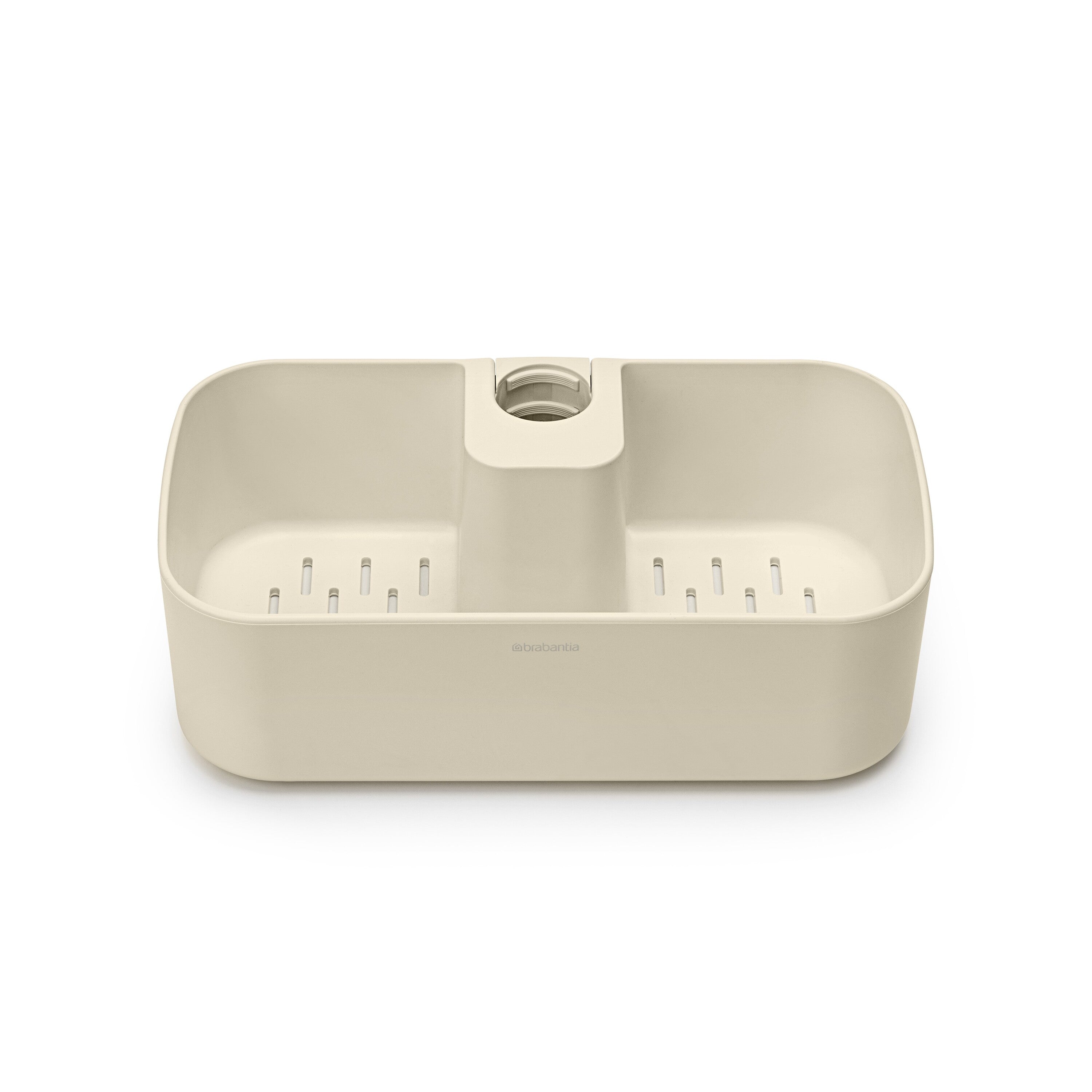 Brabantia ReNew Doucherek