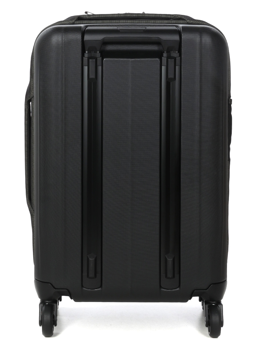 Valise Thule Subterra 2 - 55 cm