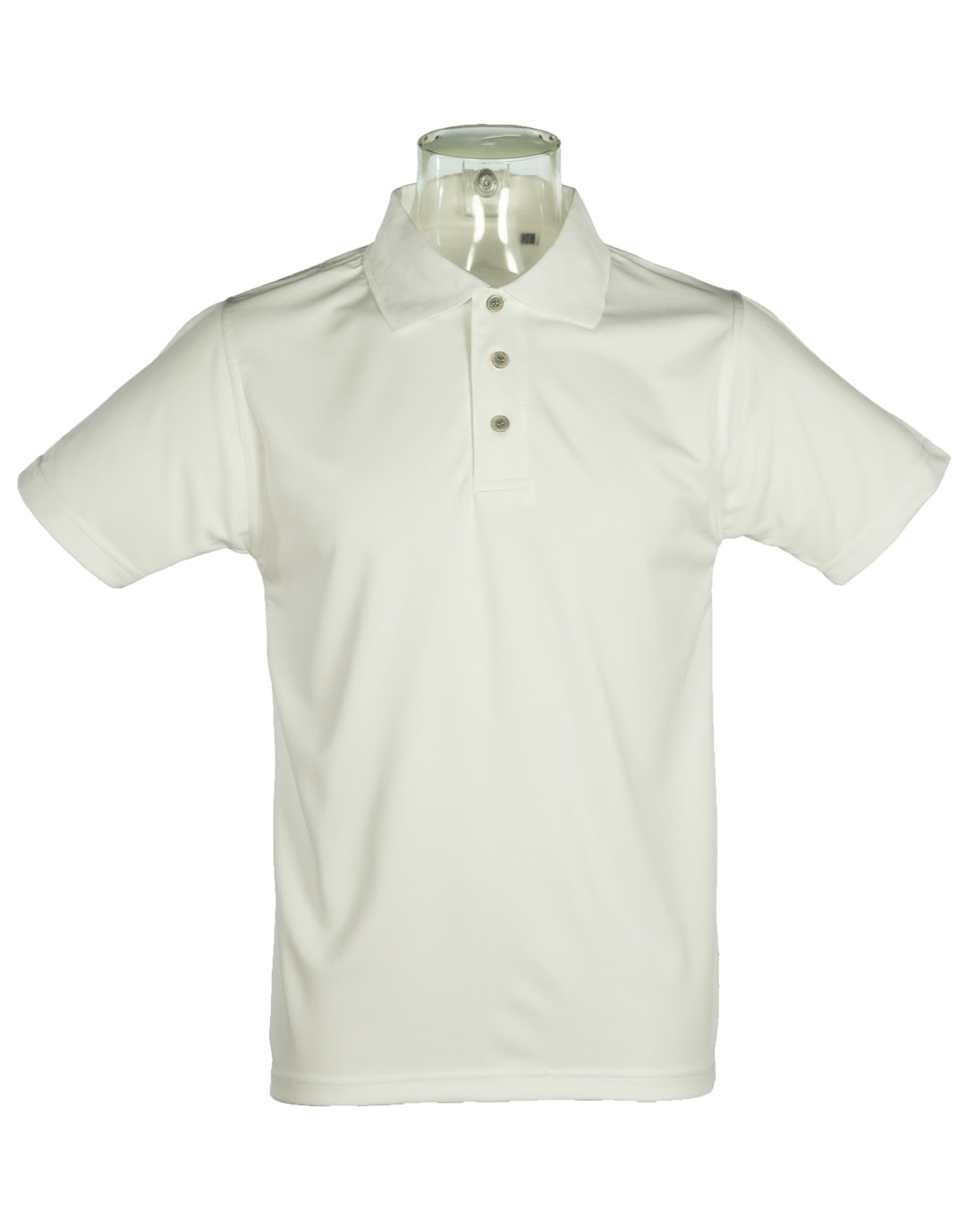 Mustaghata TROPHY - Polo Technique Homme
