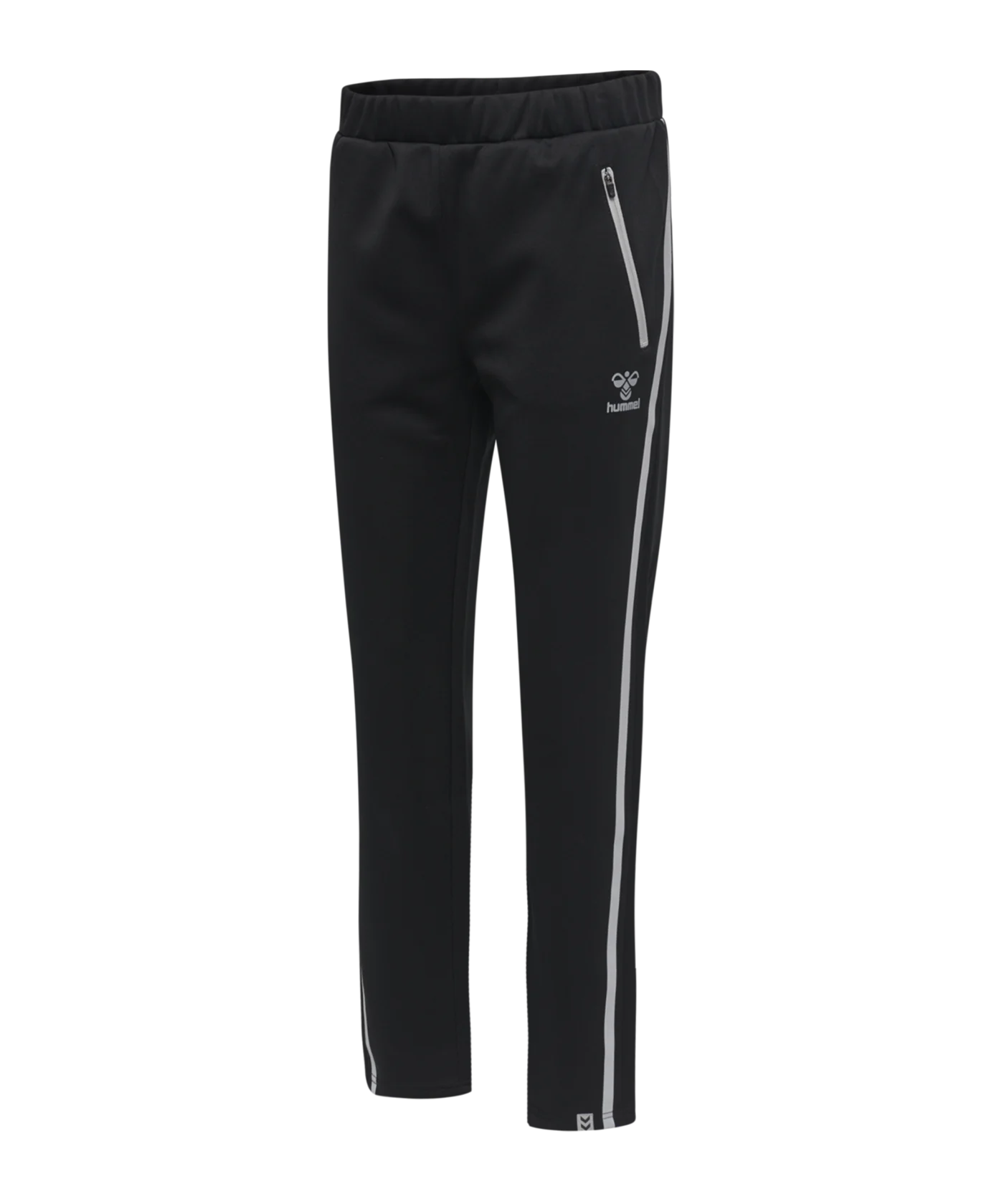 Hummel Cima Jogginghose Damen Schwarz F2001