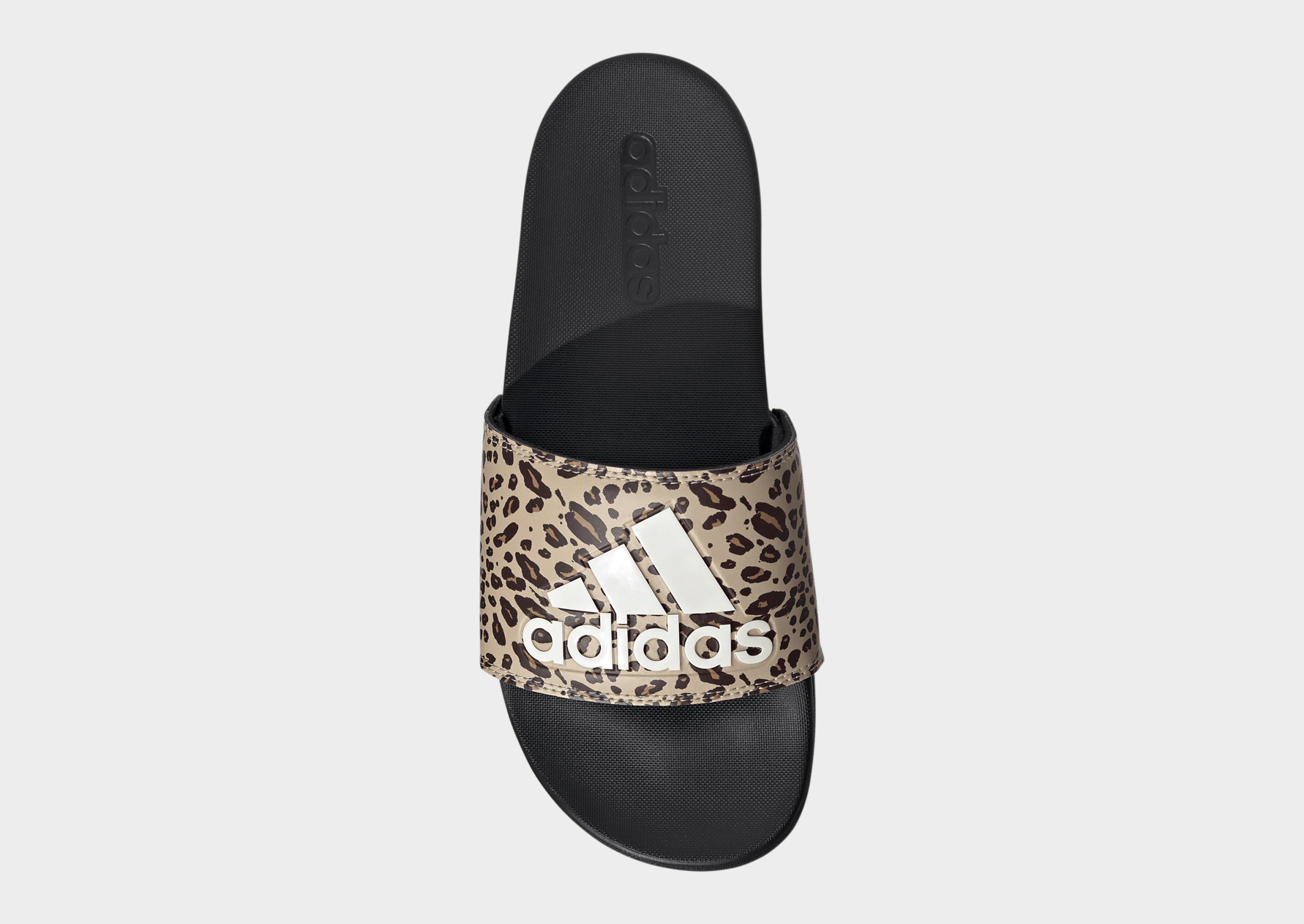 adidas Claquette Adilette Comfort