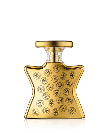 Bond No. 9 Perfume edp vapo 50ml