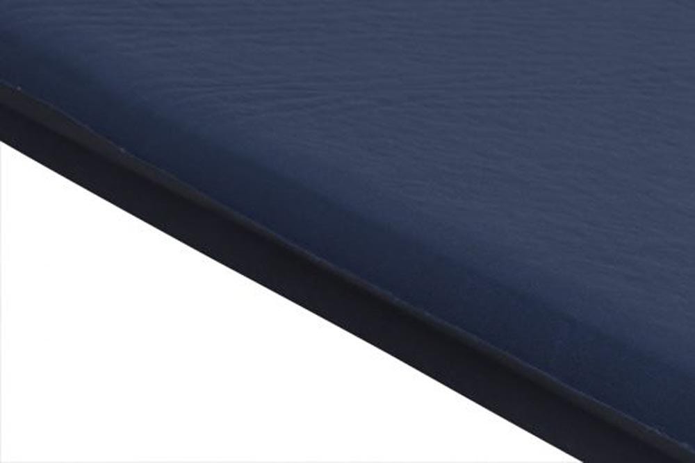 Nomad  Allround 10.0