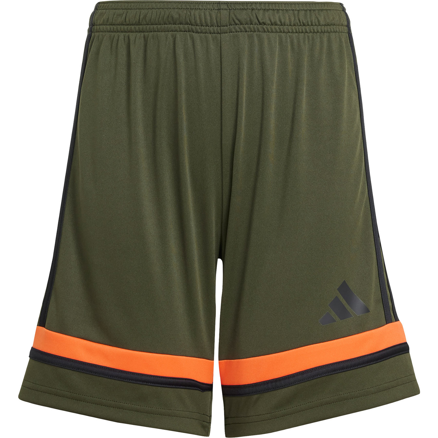 adidas Squadra 25 Trainingsset Kids