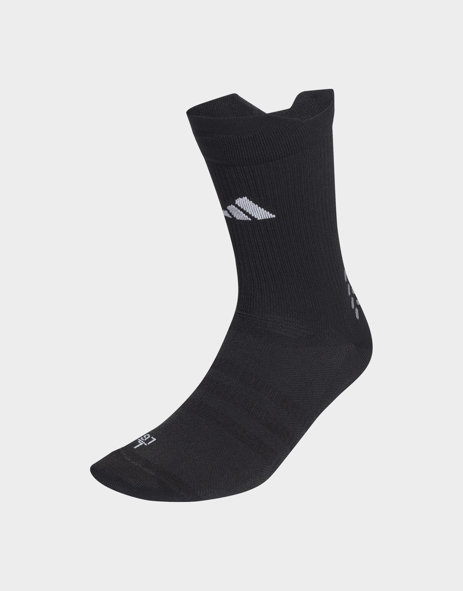 adidas Chaussettes Performance mi-mollet adidas Football