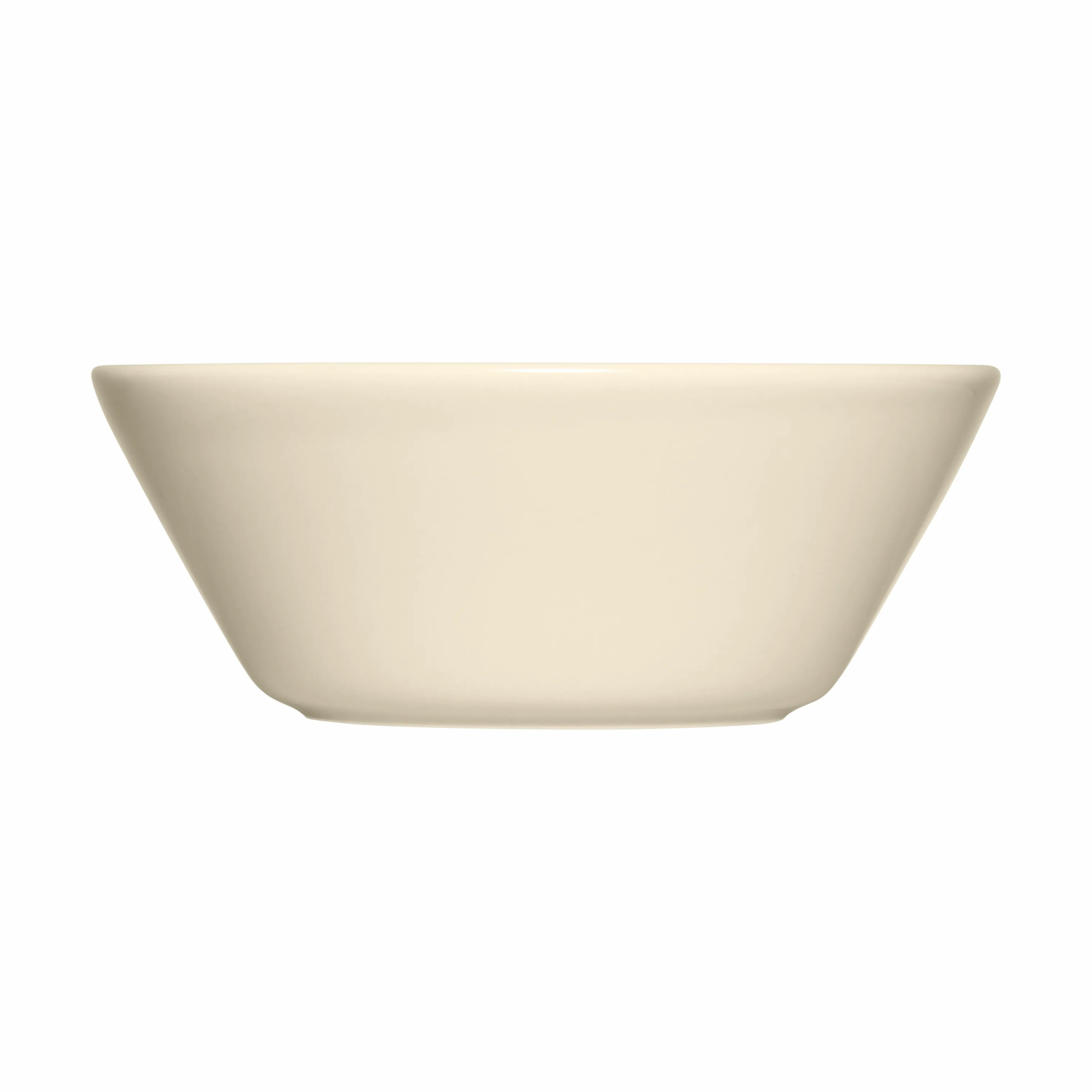 Iittala Teema Skål