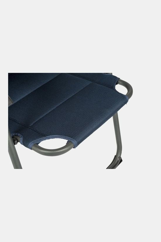 Bo-Camp Bo-Camp Copa Rio Comfort XXL Air Campingstoel