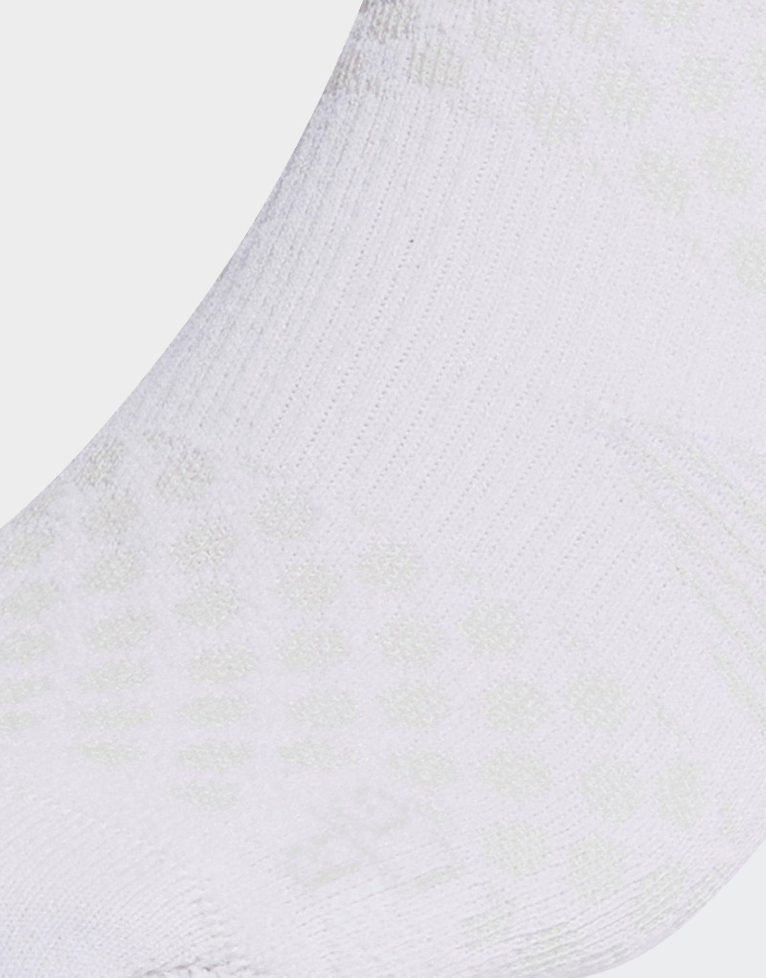 adidas Chaussettes Running x 4D HEAT.RDY