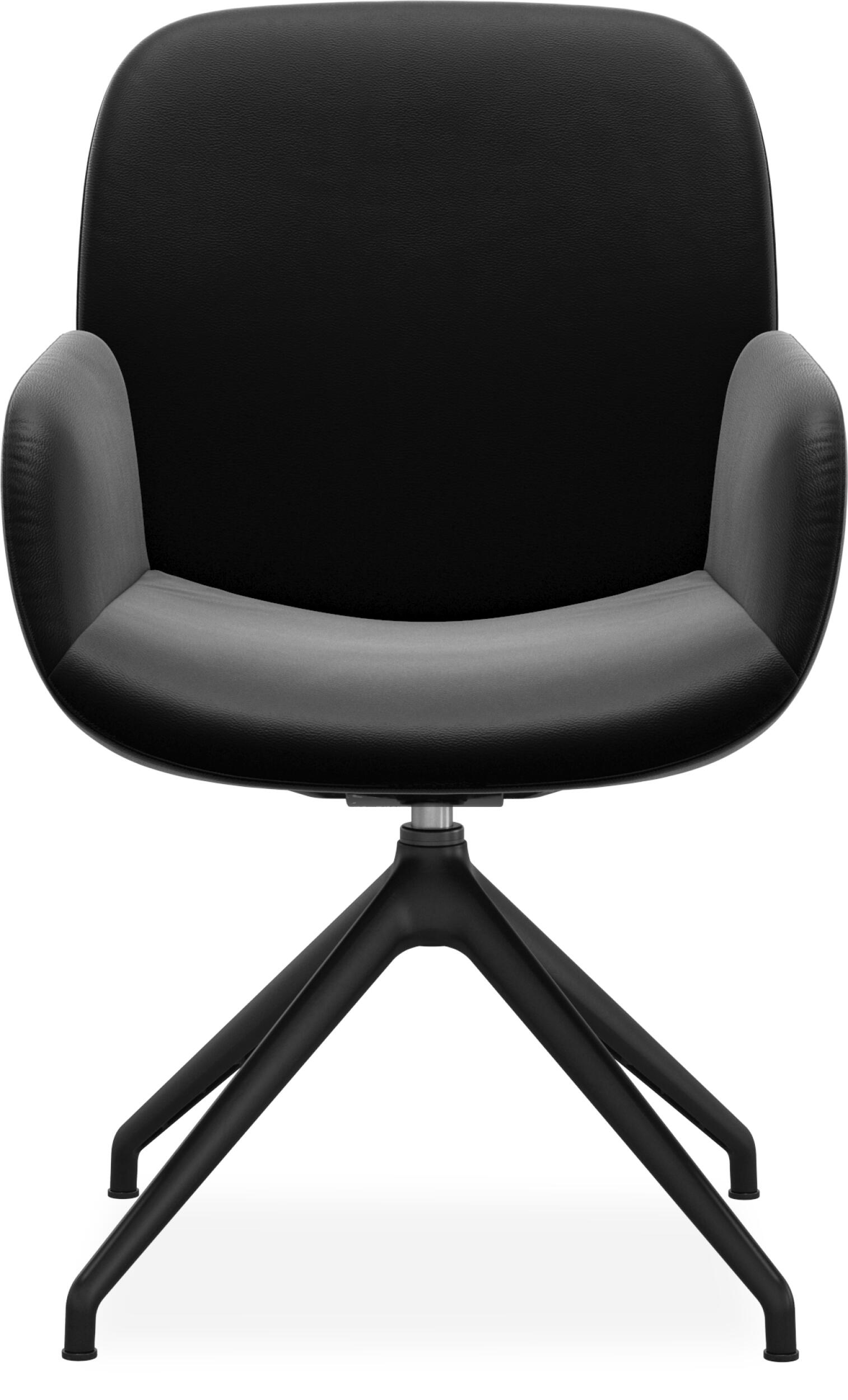 Stressless L D350 Bay Low Spisebordsstol