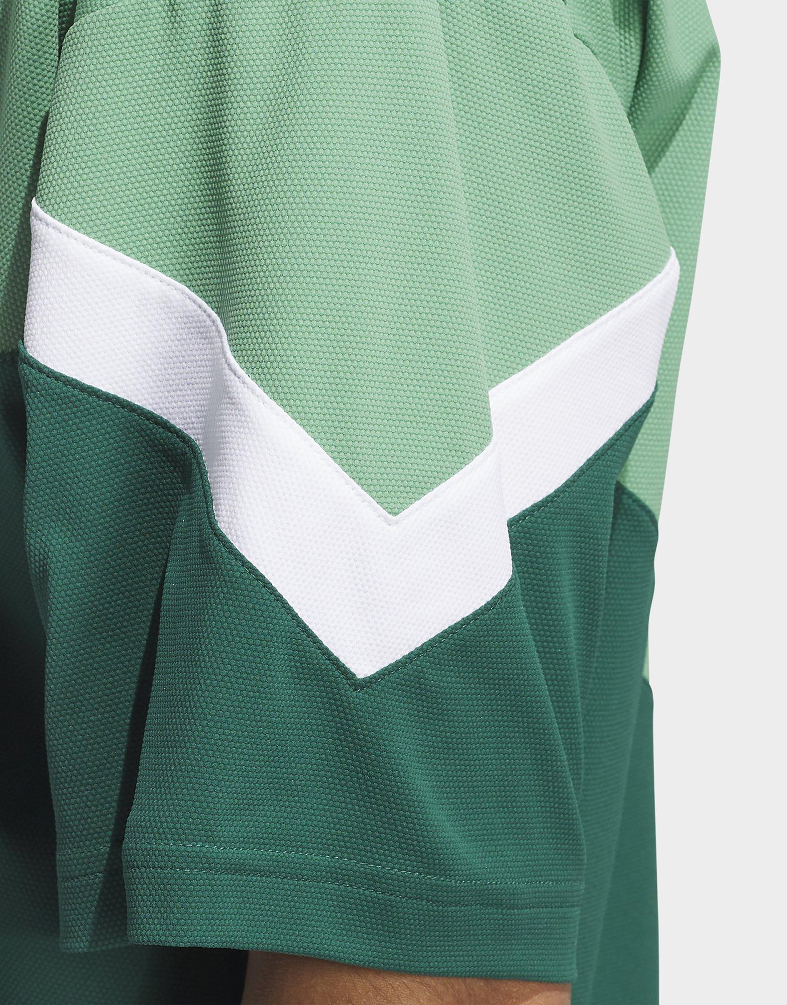 adidas Polo Ultimate365 Sport