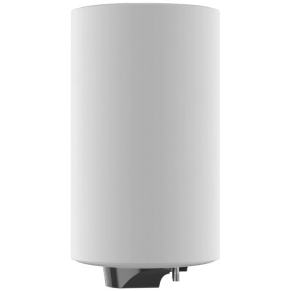 Termoacumulador Teka EWH 80 VE-D
