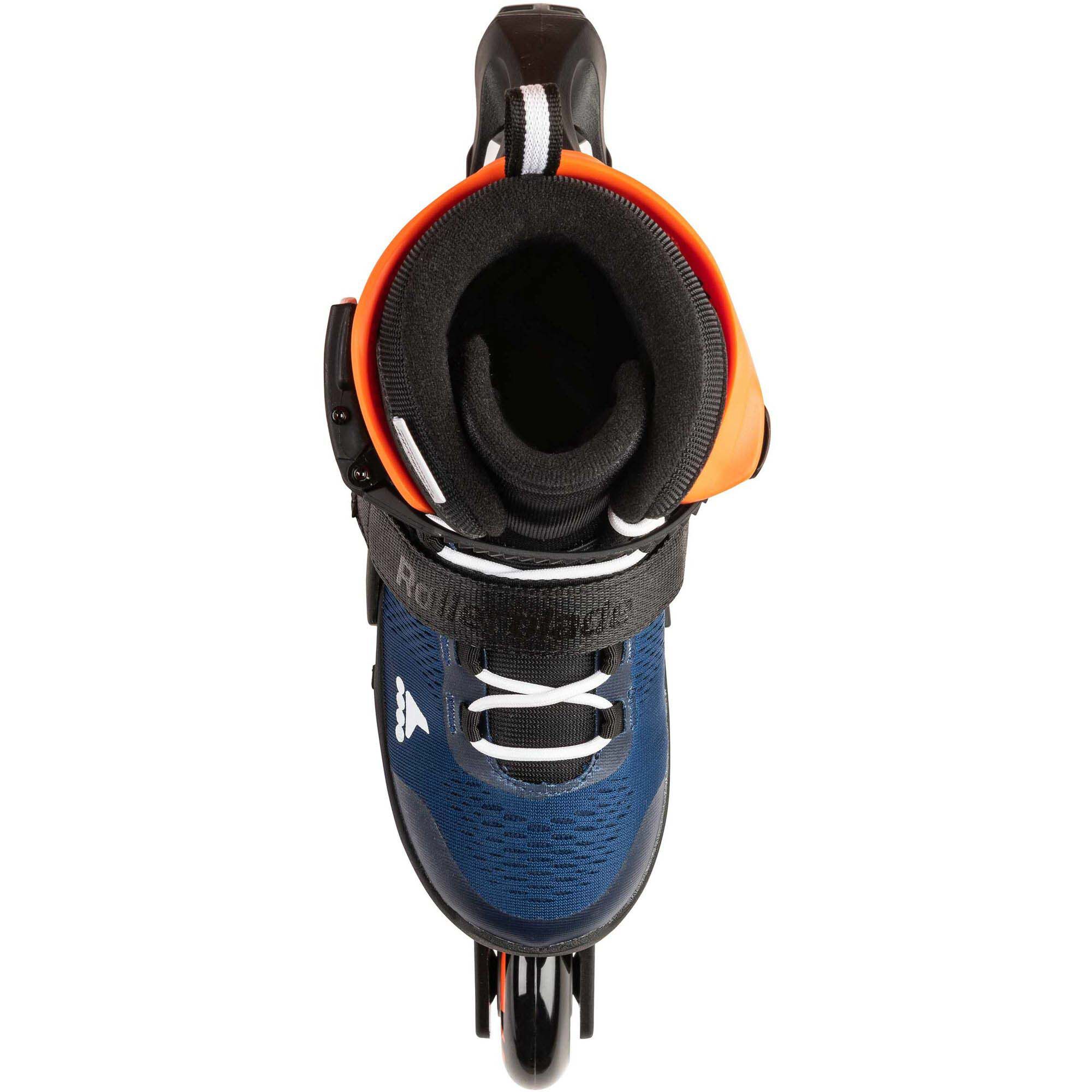 RollerbladeMicroblade