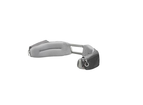 Gregory A3 Air Hipbelt<br>Hoftebelte til Gregory Baltoro og Deva
