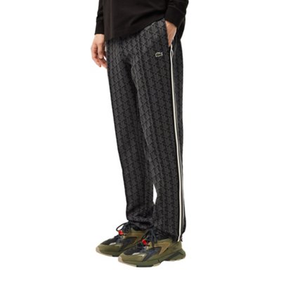 Jogging homme Xh14400 LACOSTE