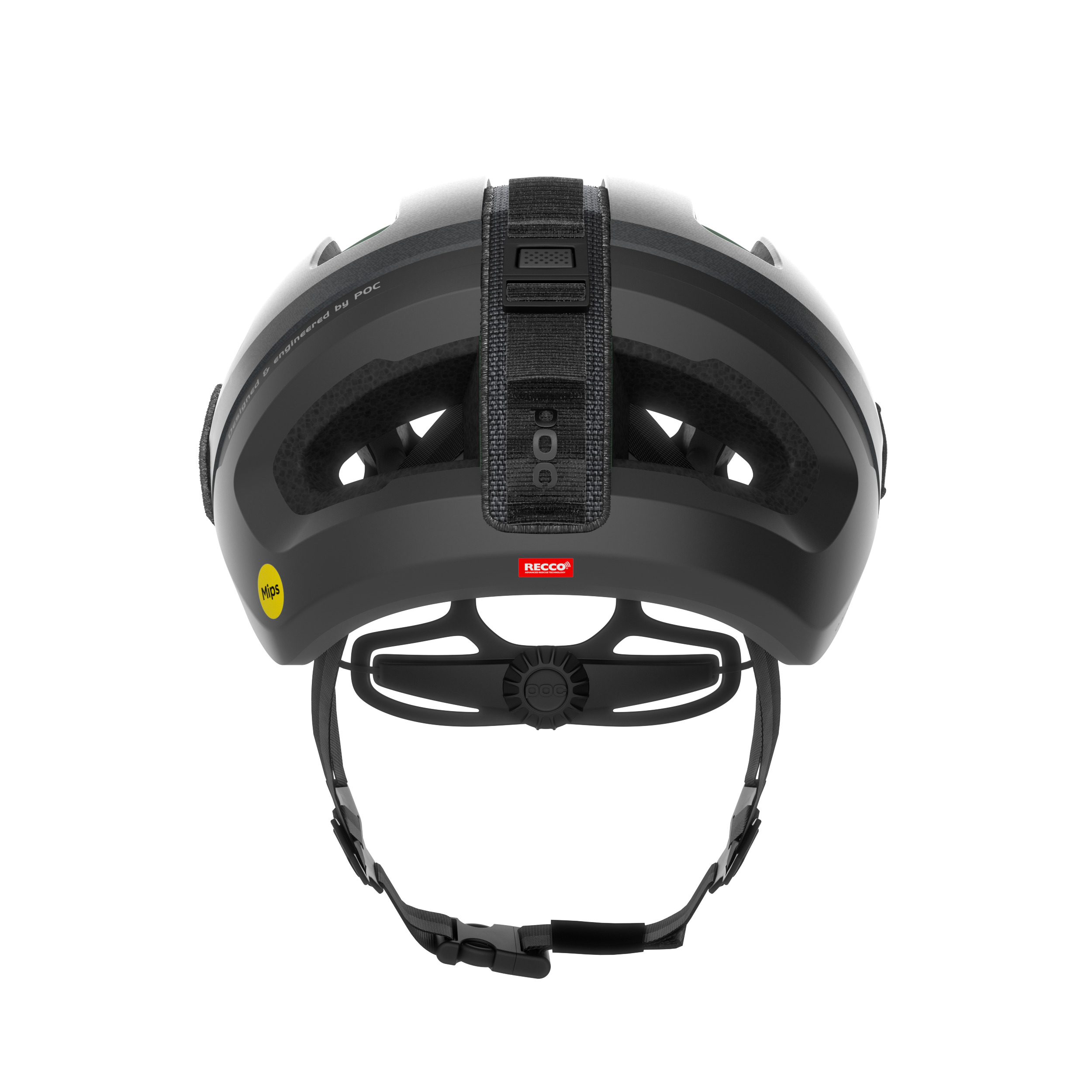 Omne Ultra MIPS