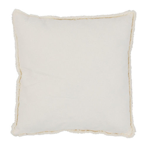 Sema - TROPIC'ART - Blanc