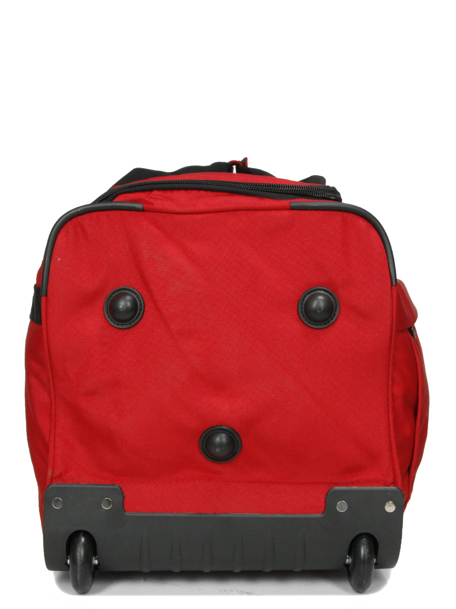 Sac de voyage À roulettes Snowball Coimbra 73 cm