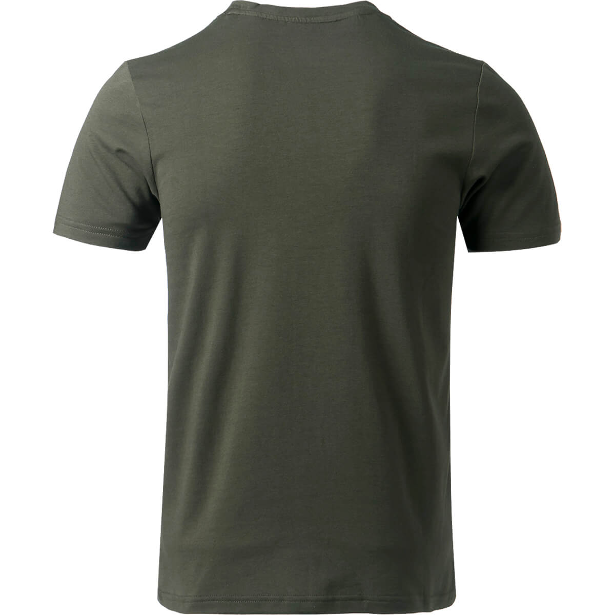 Endurance Ostuno Trænings T-shirt Børn