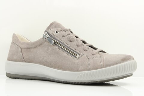 Legero Schnürschuhe