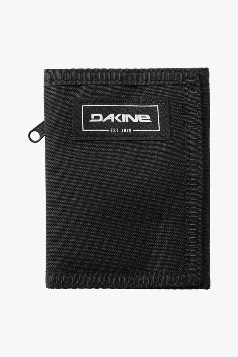 Dakine Vert Rail Portemonnaie