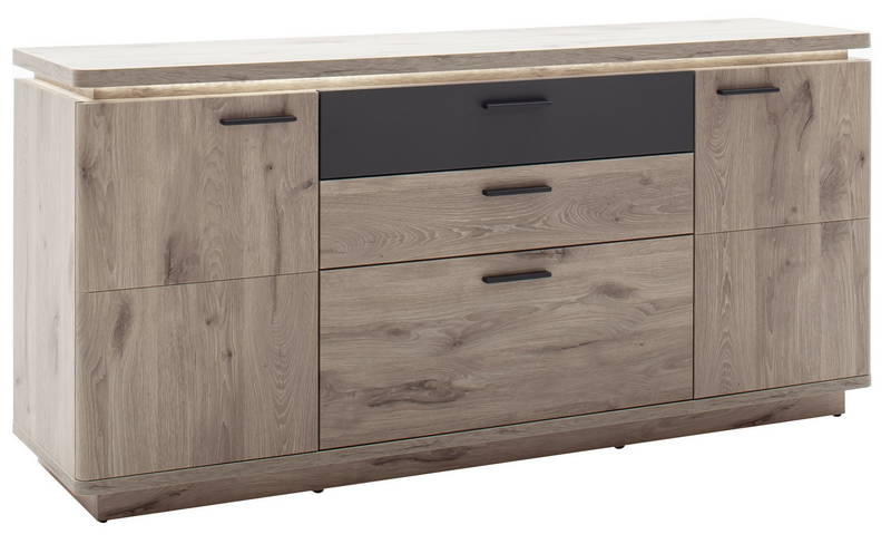 Zurbrüggen Sideboard MODENA