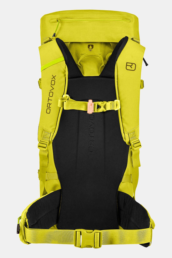 Ortovox Ortovox Peak 38 S Dry Backpack Dames