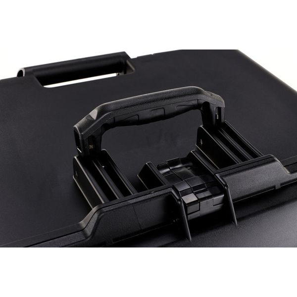 Peli 1637 Air Empty Black