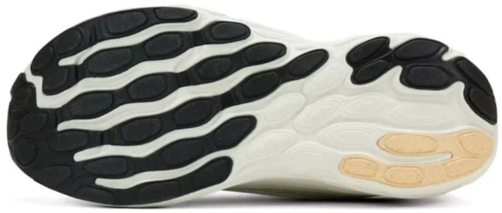 Fresh Foam 1080v13 Dame Green
