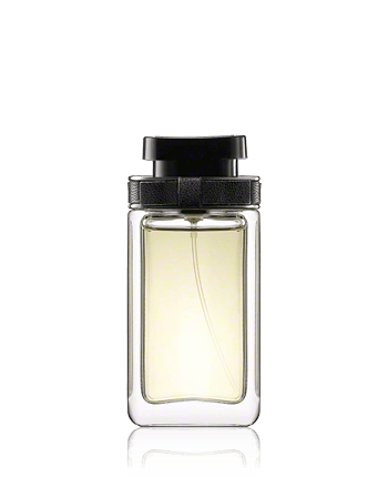 Marc Jacobs Perfume edp vapo 30ml