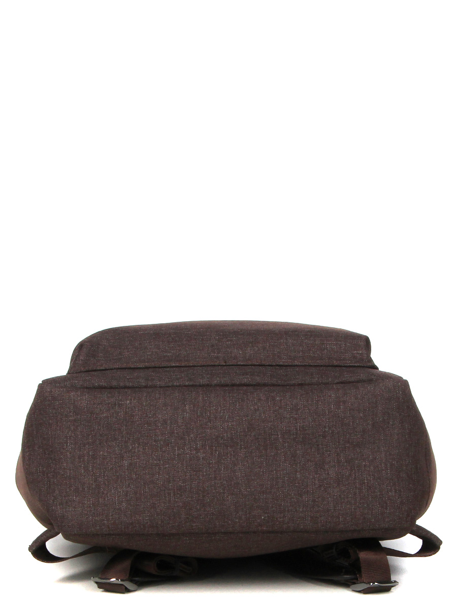 Sac À dos ordinateur Katana Business Casual Rolltop 17 pouces