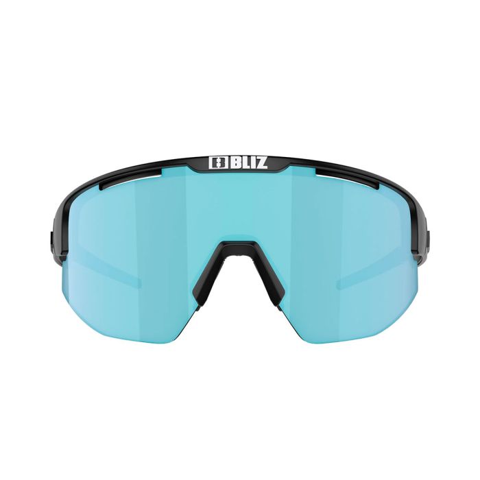 Matrix Small Unisex Sportsbriller