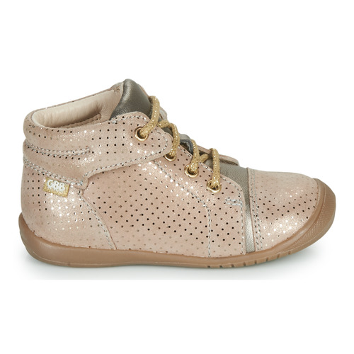 GBB - OLSA - Beige