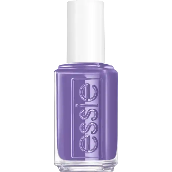 expressie Nagellack Nr. 560 choreo queen