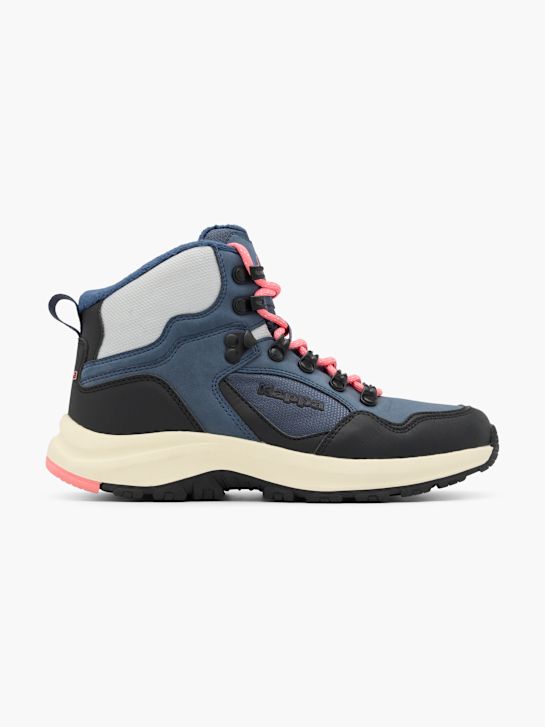 Kappa Veterboot
