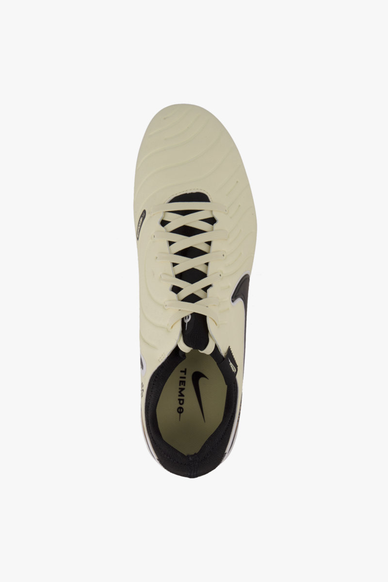 Nike Tiempo Legend 10 Pro FG Herren Fussballschuh