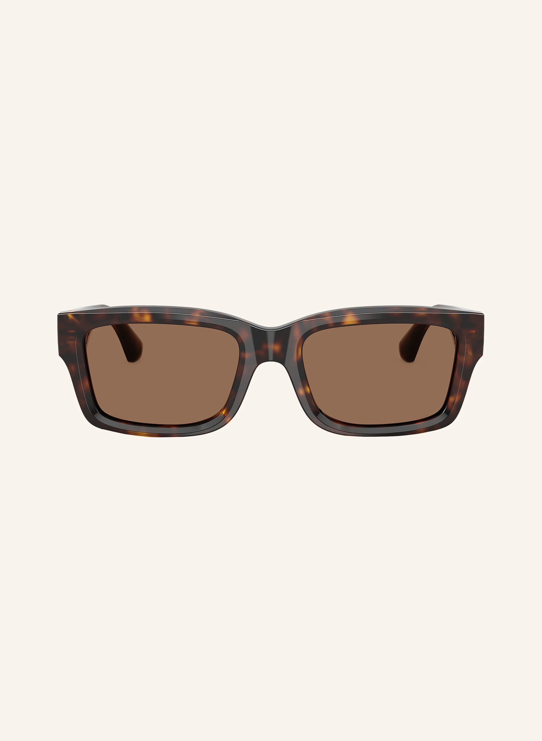 BURBERRY Sonnenbrille BE4443