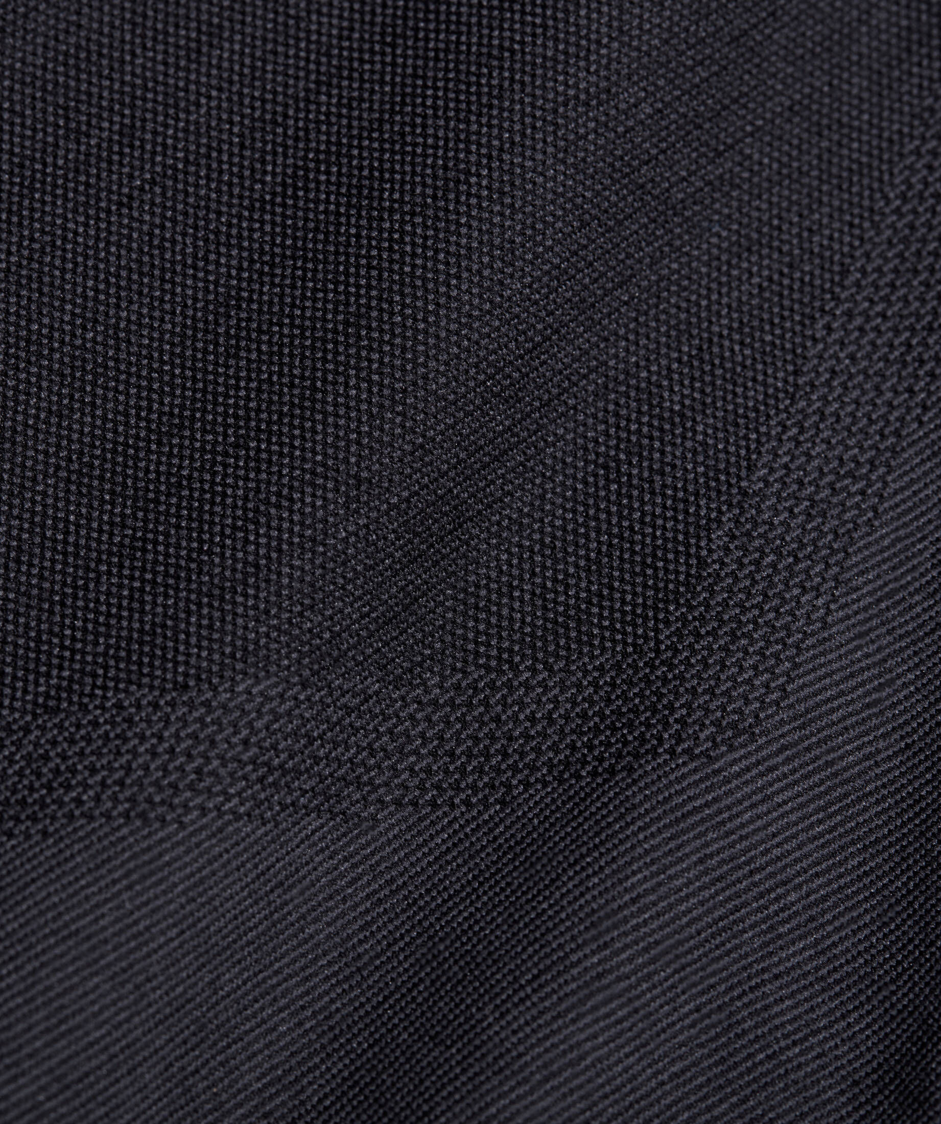 Mammut| Damen Longsleeve TRIFT HALF ZIP