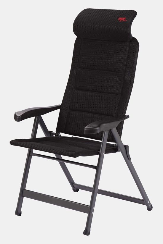 Crespo Crespo Stoel AP-240 Air-Deluxe CMP