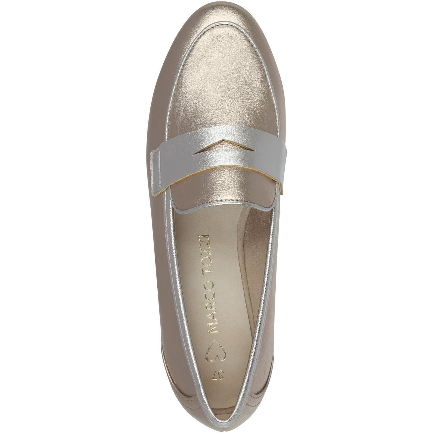 Marco Tozzi24230-44