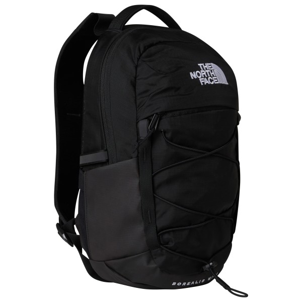 The North Face - Borealis Mini Backpack 10 - Sac à dos journée