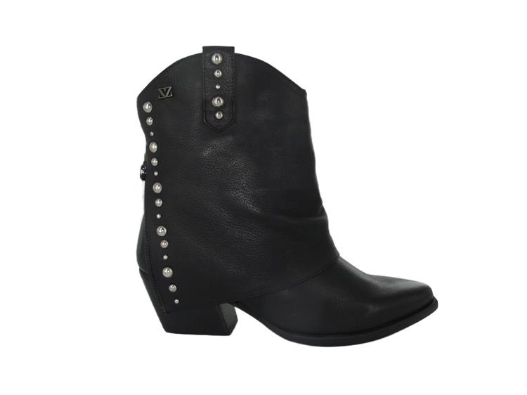Lazamani LA85740 Zwart