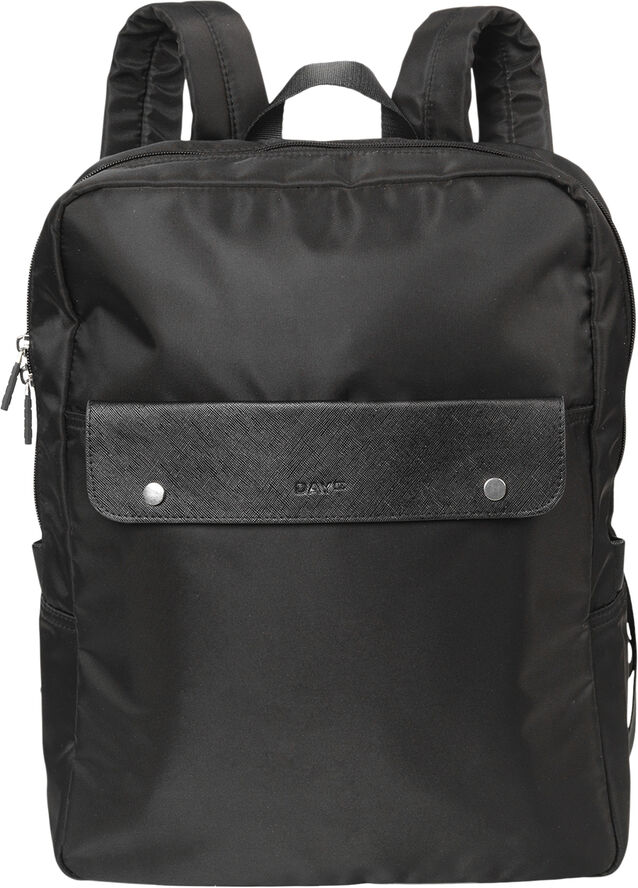 DAY ET Day RE-Exec Pack Black