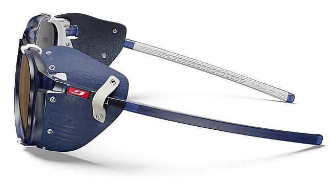 JULBO - LUNETTES DE SOLEIL MILLENIUM CAT 4