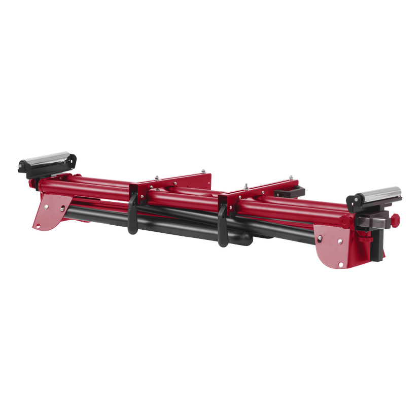 Sagbord til kapp- og gjærsag 143-315 cm 200 kg