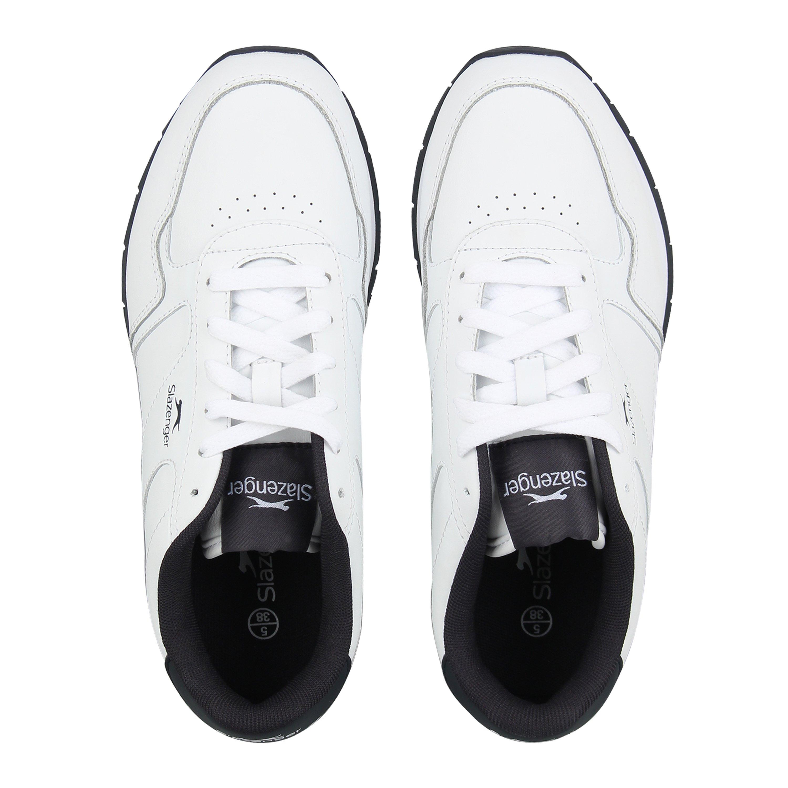 Slazenger Classic Junior Trainers