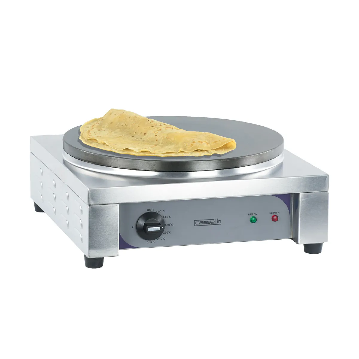 CASSELIN CCC35E
