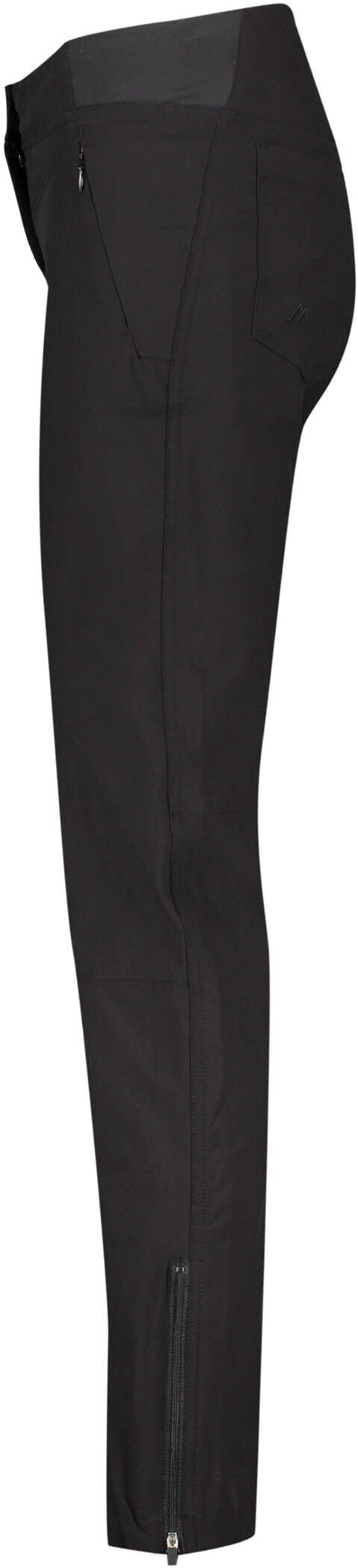 Maier Sports Helga Slim Kurz