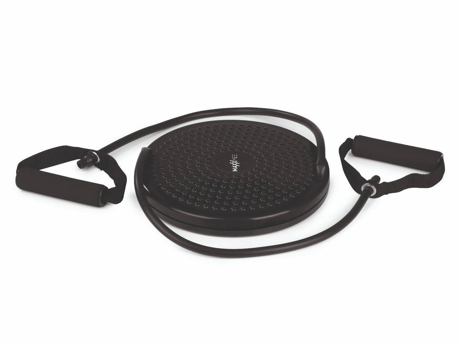 MAXXMEE Cardio Twister Disc - Rotatieschijf