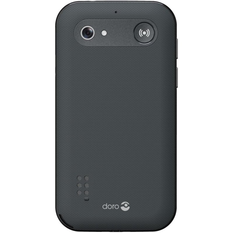 Doro Leva L10 6,1 cm (2.4