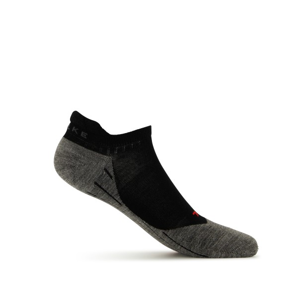 Falke - Women's TK5 Invisble - Chaussettes de randonnée
